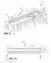 Fig. 08 - Medical Devices, Systems, and Methods for the Visualization and Treatment of Bodily Passages