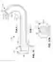 Fig. 09 - Medical Devices, Systems, and Methods for the Visualization and Treatment of Bodily Passages