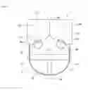Fig. 02 - Vision testing device