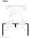 Fig. 02 - Apparatus and methods for the treatment of ocular disorders