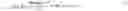 Fig. 02 - Method of detecting boundary between iris and sclera