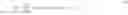 Fig. 05 - Method of detecting boundary between iris and sclera