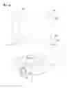 Fig. 07 - Method of detecting boundary between iris and sclera