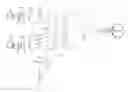 Fig. 01 - Ophthalmologic microscope system