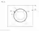 Fig. 13 - Ophthalmologic microscope system
