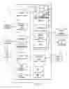 Fig. 05 - Systems and methods for optimizing insulin dosage
