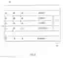 Fig. 06 - Systems and methods for optimizing insulin dosage