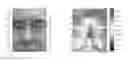 Fig. 01 - Brain activity estimation device