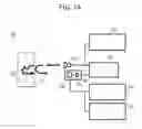 Fig. 02 - DEVICE INCLUDING LIGHT SOURCE EMITTING PULSED LIGHT, LIGHT DETECTOR, AND PROCESSOR