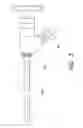 Fig. 04 - NEAR INFRARED IMAGING