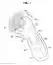 Fig. 02 - Electronic device