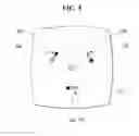 Fig. 06 - Electronic device