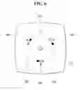 Fig. 07 - Electronic device