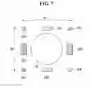 Fig. 08 - Electronic device