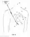 Fig. 02 - MEASURING CARDIOVASCULAR PRESSURE BASED ON PATIENT STATE