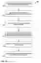 Fig. 17 - Hydrostatic offset adjustment for measured cardiovascular pressure values