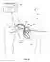 Fig. 02 - Exercise triggered cardiovascular pressure measurement