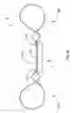 Fig. 05 - Exercise triggered cardiovascular pressure measurement