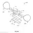 Fig. 08 - Exercise triggered cardiovascular pressure measurement