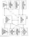 Fig. 13 - Exercise triggered cardiovascular pressure measurement