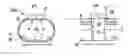 Fig. 01 - MEASUREMENT DEVICE AND MEASUREMENT METHOD