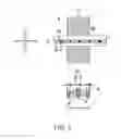 Fig. 03 - MEASUREMENT DEVICE AND MEASUREMENT METHOD