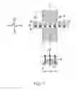Fig. 07 - MEASUREMENT DEVICE AND MEASUREMENT METHOD