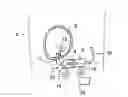 Fig. 01 - DEVICE AND METHOD FOR MEASURING PRESSURE IN A PATIENT'S HEART