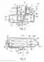 Fig. 04 - DEVICE AND METHOD FOR MEASURING PRESSURE IN A PATIENT'S HEART