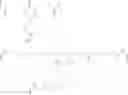 Fig. 167 - Bio-electrode composition, bio-electrode, and method for manufacturing bio-electrode