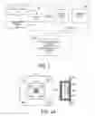 Fig. 02 - Compact wearable phonocardiogram and electrocardiogram continuous monitoring system