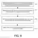 Fig. 08 - Compact wearable phonocardiogram and electrocardiogram continuous monitoring system