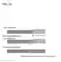 Fig. 02 - Evaluation of inhibitory circuit and use thereof