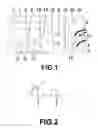 Fig. 02 - DEVICE FOR MEASURING DIFFERENCES IN CONDUCTIVITY
