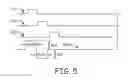 Fig. 05 - Method and apparatus for detecting change in intrathoracic electrical impedance