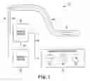 Fig. 02 - Current driven sensor for magnetic navigation