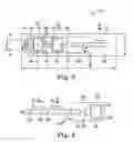 Fig. 03 - Current driven sensor for magnetic navigation