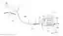 Fig. 01 - PULMONARY FUNCTION TEST DEVICES AND METHODS