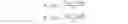 Fig. 06 - PULMONARY FUNCTION TEST DEVICES AND METHODS