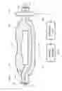 Fig. 08 - PULMONARY FUNCTION TEST DEVICES AND METHODS