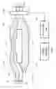 Fig. 09 - PULMONARY FUNCTION TEST DEVICES AND METHODS