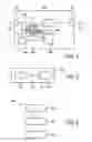 Fig. 02 - Apparatus, system, method, and computer program for distinguishing between active and inactive time periods of a subject