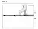 Fig. 05 - Measurement device and measurement method