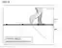 Fig. 06 - Measurement device and measurement method