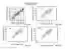 Fig. 09 - INGESTIBLE DEVICE AND ASSOCIATED METHODS