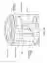 Fig. 101 - INGESTIBLE DEVICE AND ASSOCIATED METHODS