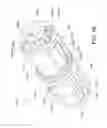 Fig. 102 - INGESTIBLE DEVICE AND ASSOCIATED METHODS