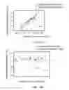 Fig. 11 - INGESTIBLE DEVICE AND ASSOCIATED METHODS