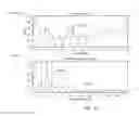 Fig. 113 - INGESTIBLE DEVICE AND ASSOCIATED METHODS