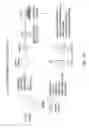 Fig. 119 - INGESTIBLE DEVICE AND ASSOCIATED METHODS